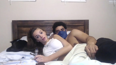 bigdicktrannynicole  19-01-2022